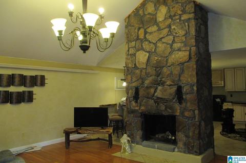 125 Cedar Dr, Oneonta, AL 35121 photo 13