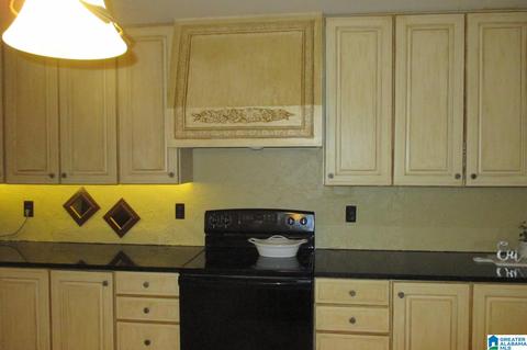 125 Cedar Dr, Oneonta, AL 35121 photo 8