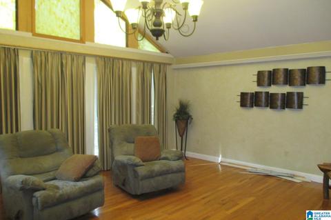 125 Cedar Dr, Oneonta, AL 35121 photo 12