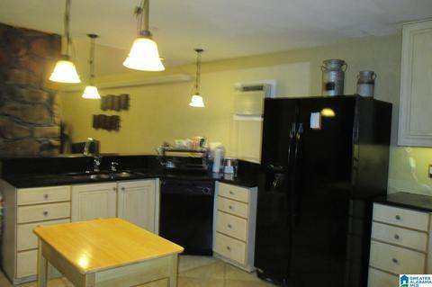 125 Cedar Dr, Oneonta, AL 35121 photo 9