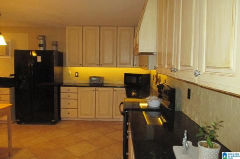 125 Cedar Dr, Oneonta, AL 35121 photo 4