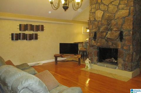 125 Cedar Dr, Oneonta, AL 35121 photo 3