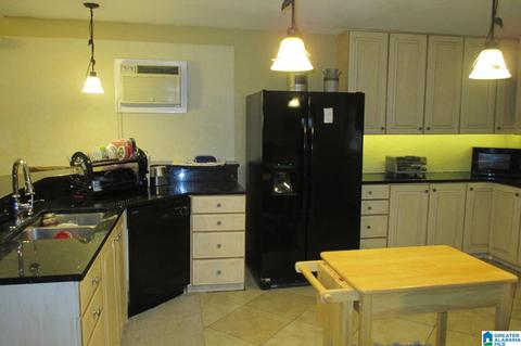 125 Cedar Dr, Oneonta, AL 35121 photo 7