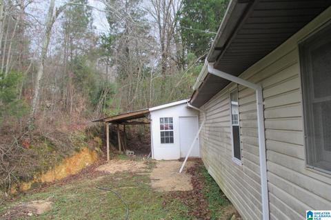 125 Cedar Dr, Oneonta, AL 35121 photo 34