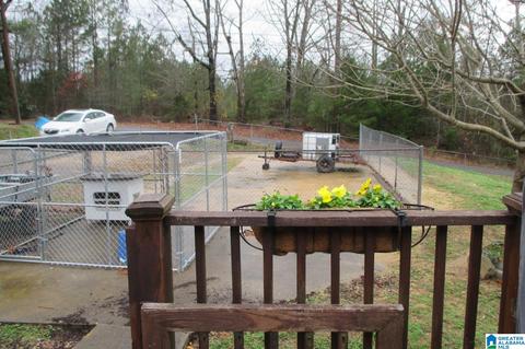 125 Cedar Dr, Oneonta, AL 35121 photo 35