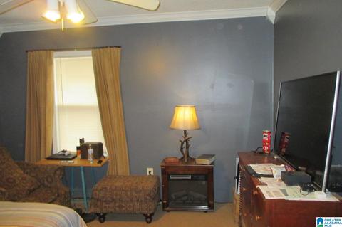 125 Cedar Dr, Oneonta, AL 35121 photo 18