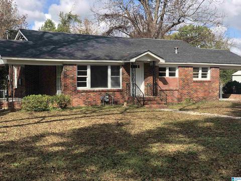 904 N 14th Ave, Clanton, AL 35045 photo 14