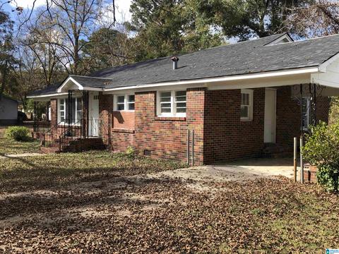 904 N 14th Ave, Clanton, AL 35045 photo 15