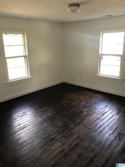 904 N 14th Ave, Clanton, AL 35045 photo 7