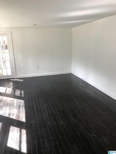904 N 14th Ave, Clanton, AL 35045 photo 6