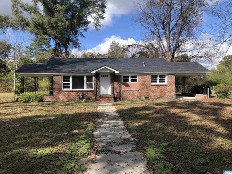 904 N 14th Ave, Clanton, AL 35045 photo 13