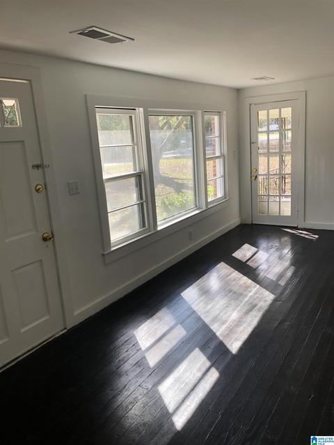 904 N 14th Ave, Clanton, AL 35045 photo 5