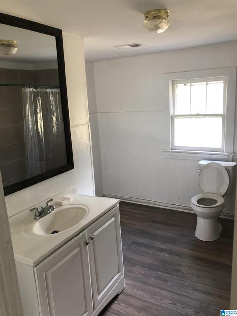 904 N 14th Ave, Clanton, AL 35045 photo 9