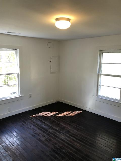 904 N 14th Ave, Clanton, AL 35045 photo 12
