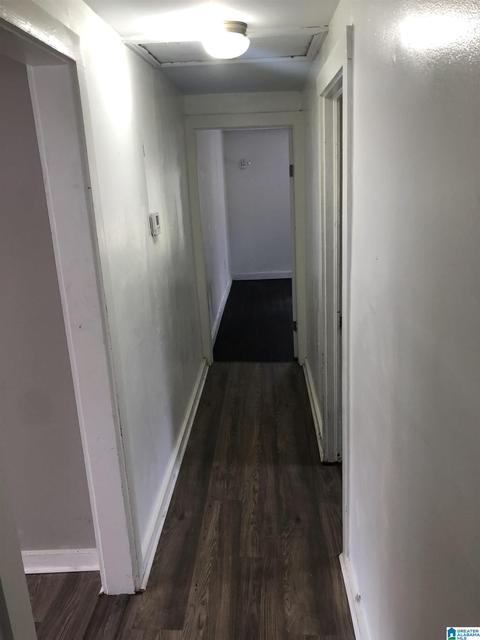 904 N 14th Ave, Clanton, AL 35045 photo 8