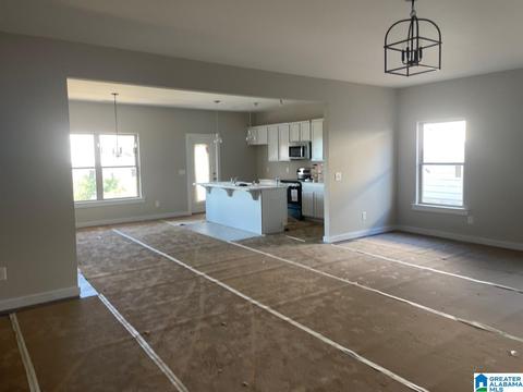 2152 Ellsworth Loop Rd, Cullman, AL 35055 photo 4
