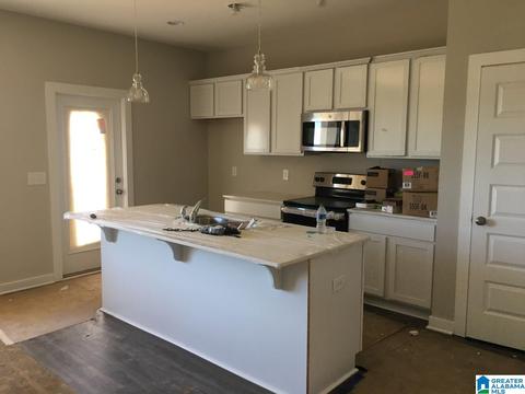 2152 Ellsworth Loop Rd, Cullman, AL 35055 photo 3