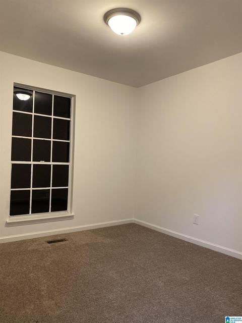 1202 Michael Dr, Alabaster, AL 35007 photo 15