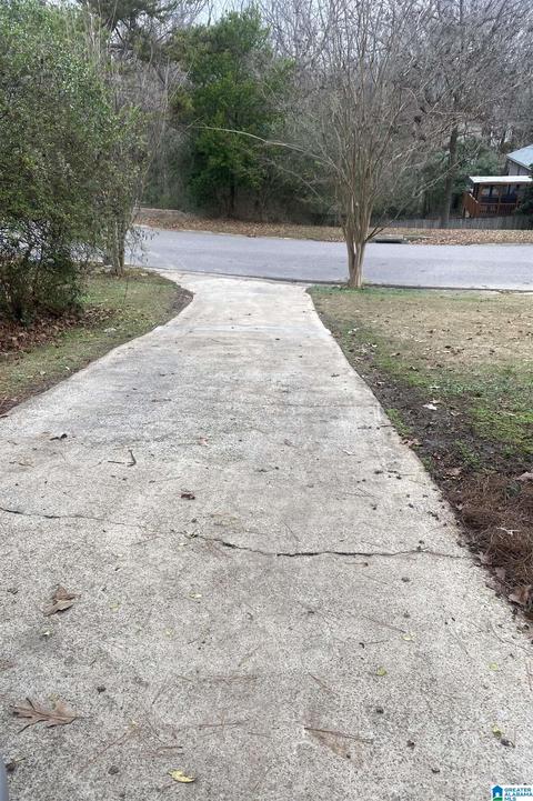 1202 Michael Dr, Alabaster, AL 35007 photo 31