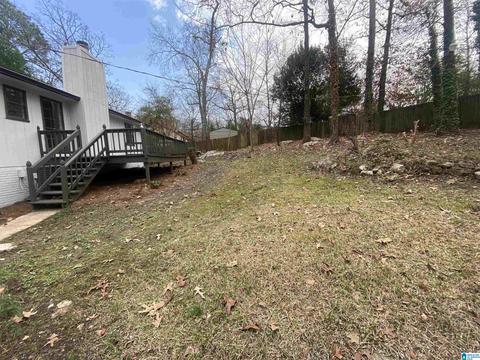 1202 Michael Dr, Alabaster, AL 35007 photo 32