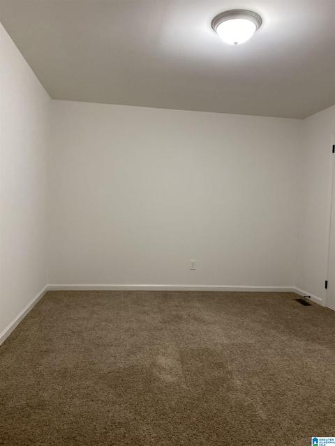 1202 Michael Dr, Alabaster, AL 35007 photo 19