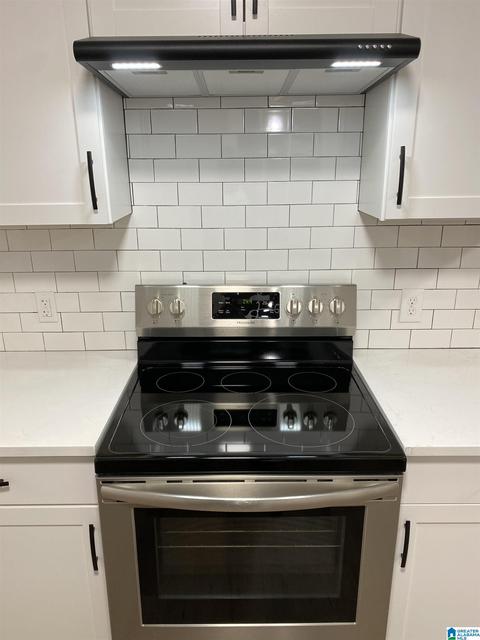 1202 Michael Dr, Alabaster, AL 35007 photo 9