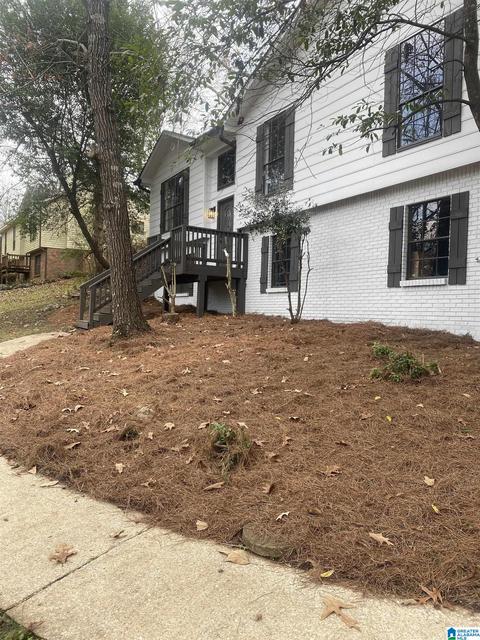 1202 Michael Dr, Alabaster, AL 35007 photo 27
