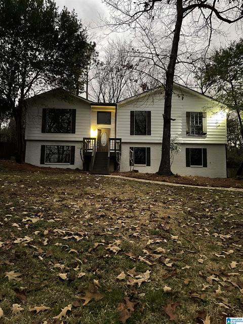 1202 Michael Dr, Alabaster, AL 35007 photo 24