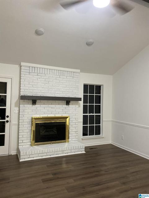 1202 Michael Dr, Alabaster, AL 35007 photo 3