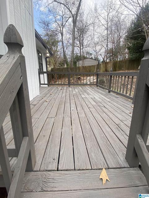 1202 Michael Dr, Alabaster, AL 35007 photo 34