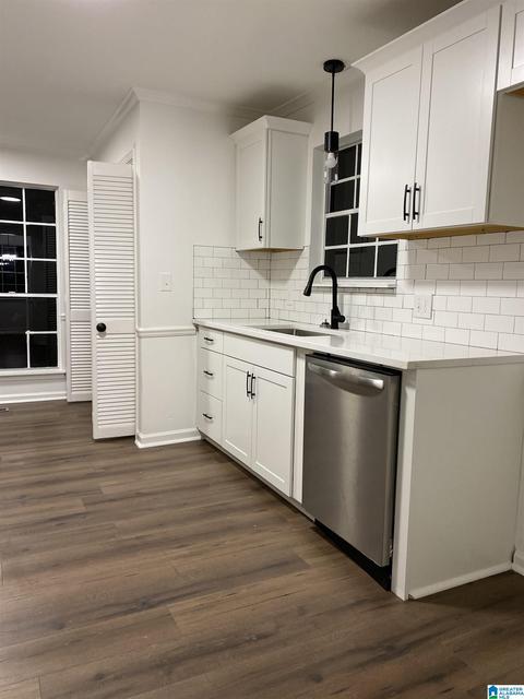 1202 Michael Dr, Alabaster, AL 35007 photo 5