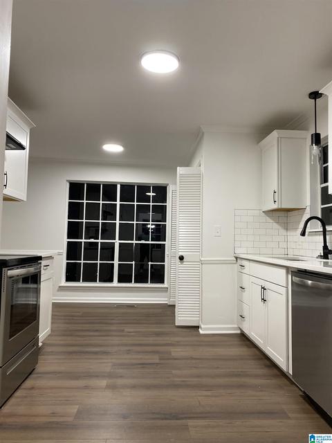 1202 Michael Dr, Alabaster, AL 35007 photo 7