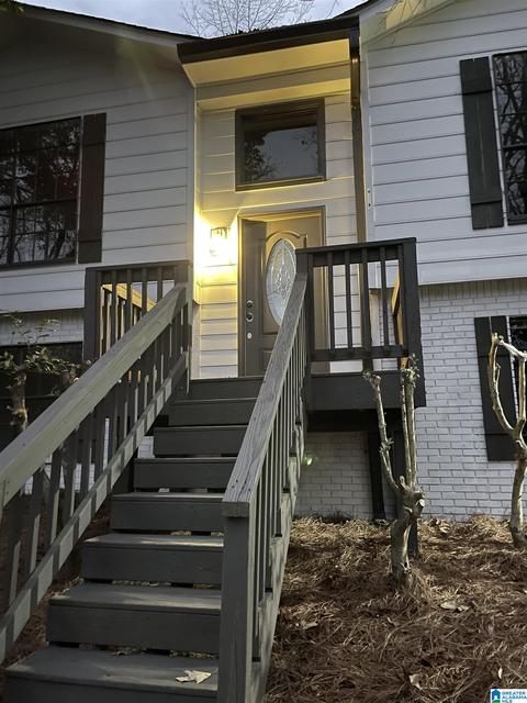 1202 Michael Dr, Alabaster, AL 35007 photo 25
