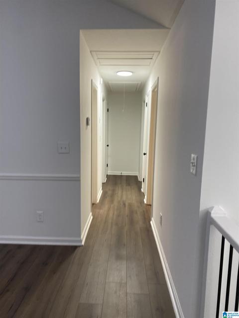 1202 Michael Dr, Alabaster, AL 35007 photo 13