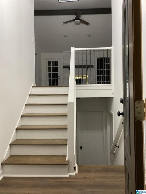 1202 Michael Dr, Alabaster, AL 35007 photo 2