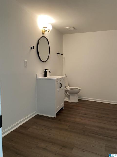 1202 Michael Dr, Alabaster, AL 35007 photo 22