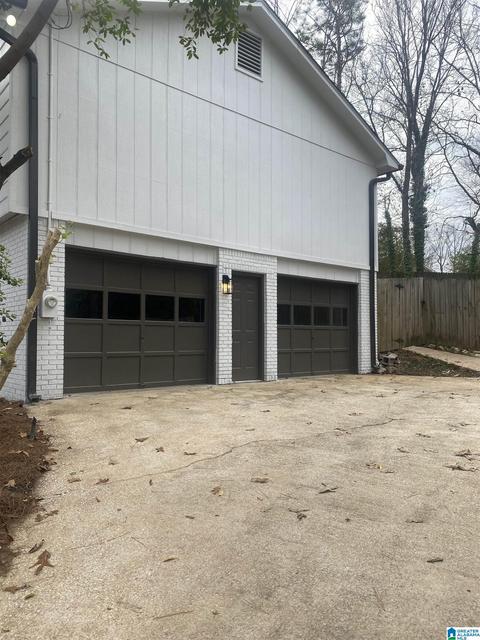 1202 Michael Dr, Alabaster, AL 35007 photo 30