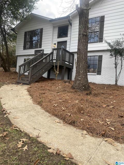 1202 Michael Dr, Alabaster, AL 35007 photo 28