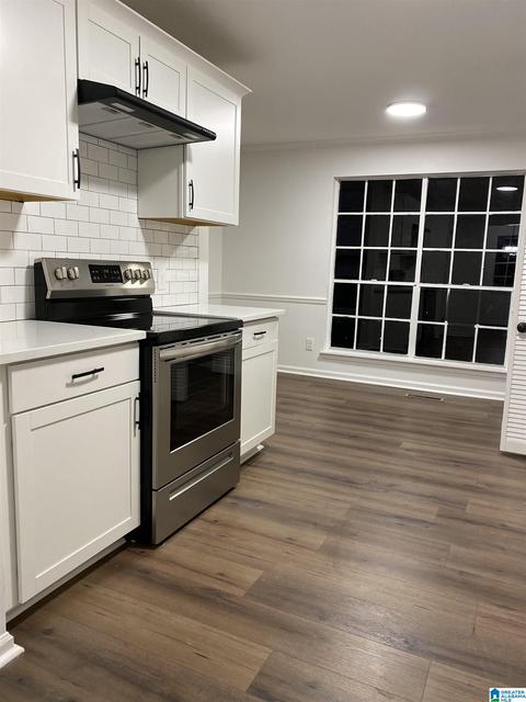 1202 Michael Dr, Alabaster, AL 35007 photo 6