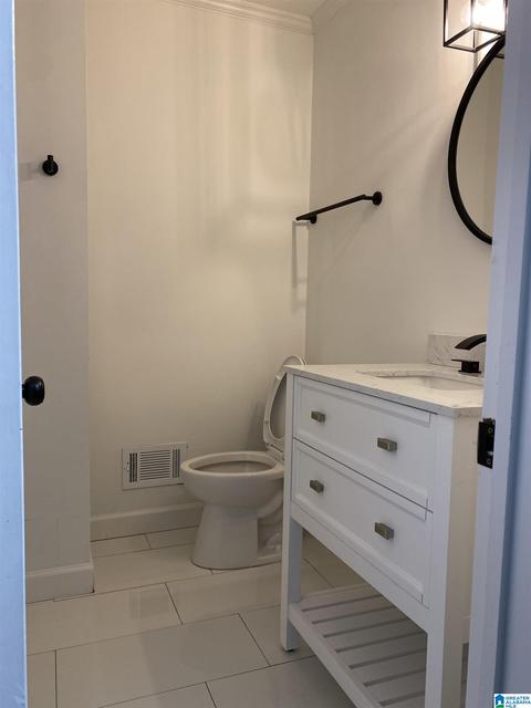 1202 Michael Dr, Alabaster, AL 35007 photo 12