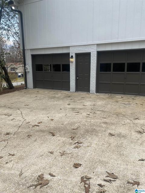 1202 Michael Dr, Alabaster, AL 35007 photo 29
