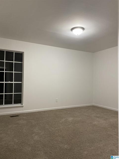 1202 Michael Dr, Alabaster, AL 35007 photo 16