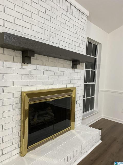1202 Michael Dr, Alabaster, AL 35007 photo 11