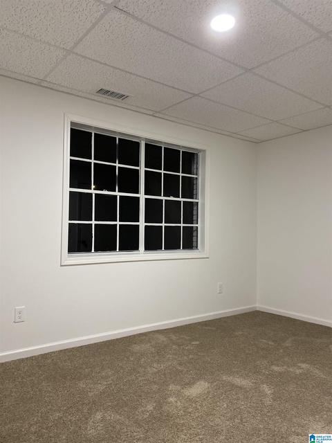 1202 Michael Dr, Alabaster, AL 35007 photo 23
