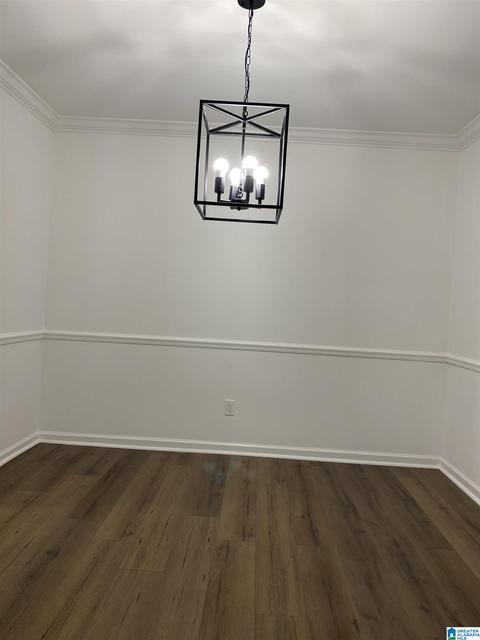 1202 Michael Dr, Alabaster, AL 35007 photo 4