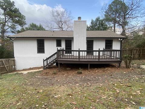 1202 Michael Dr, Alabaster, AL 35007 photo 26