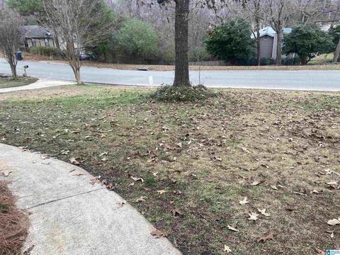 1202 Michael Dr, Alabaster, AL 35007 photo 33