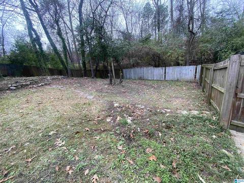 1202 Michael Dr, Alabaster, AL 35007 photo 35