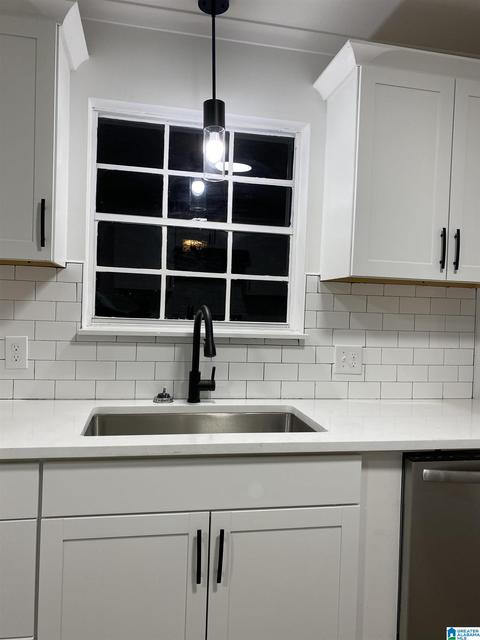 1202 Michael Dr, Alabaster, AL 35007 photo 10
