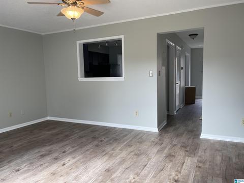 1319 Applegate Dr, Alabaster, AL 35007 photo 5